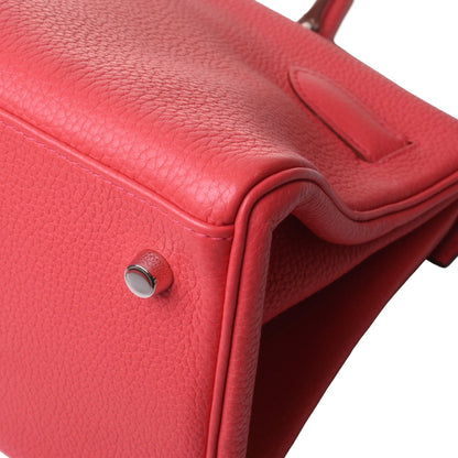 Shoulder Kelly Torillon Clemence Bougainvillea SS □M engraved