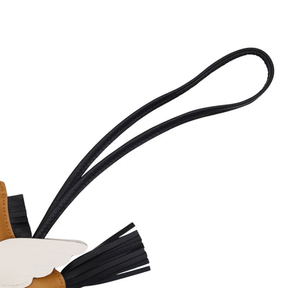 ロデオPM　ペガサス　アニューミロ　ヴォースイフト　セサミ　ブラック　ナタ　B刻印