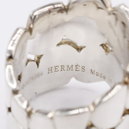 ニロティカスエクラ　リング　SV　48