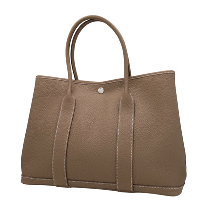 ガーデンパーティPM　ネゴンダ　エトゥープ　SS　B刻印