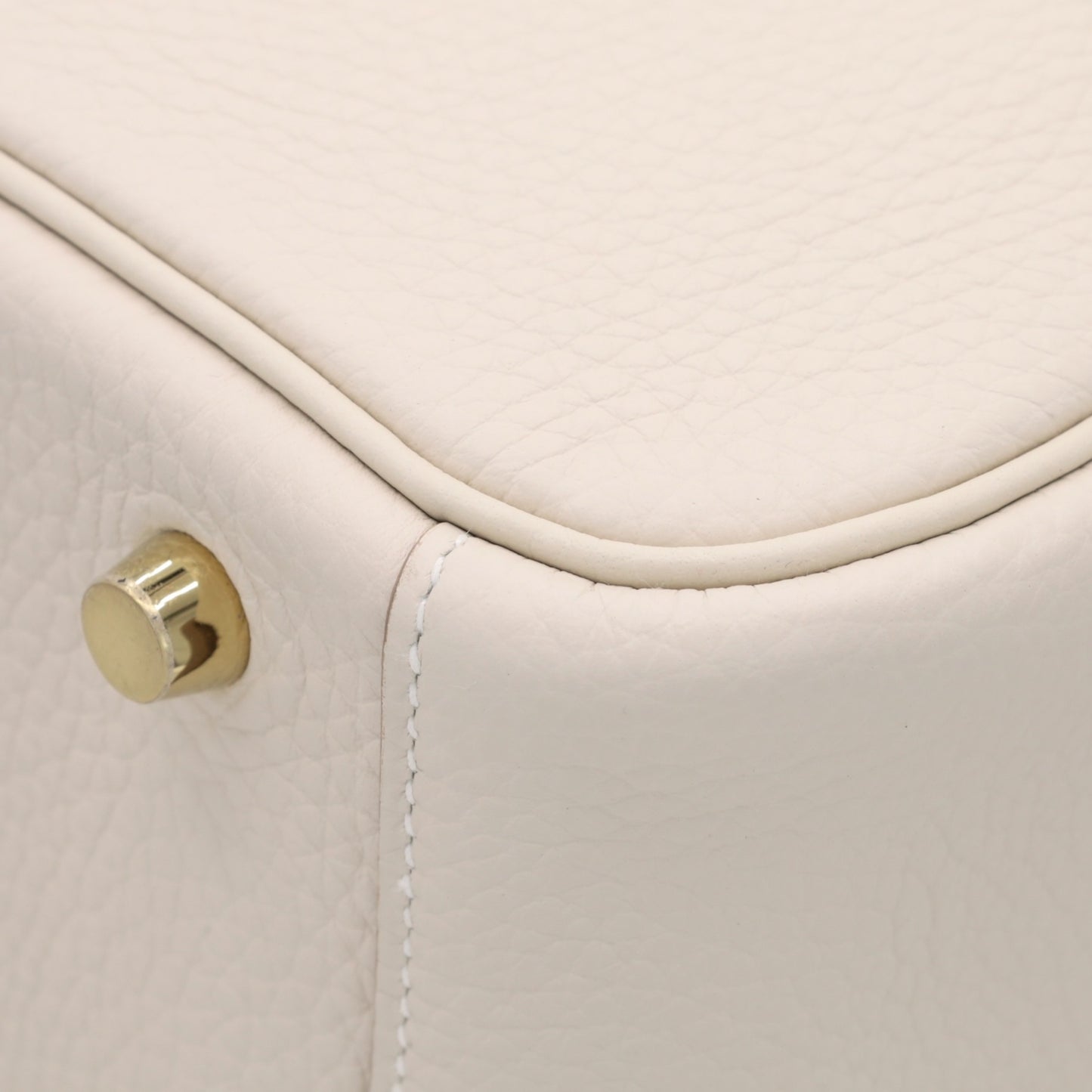 リンディ26　トリヨンクレマンス　クレ　GP　K刻印