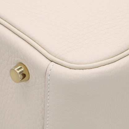 リンディ26　トリヨンクレマンス　クレ　GP　K刻印