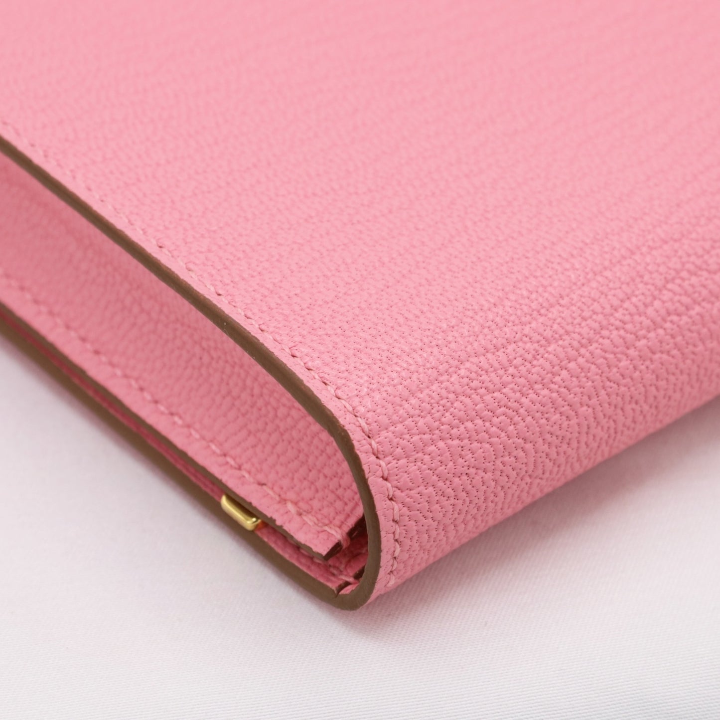 ベアンスフレ　シェーブル　ローズコンフェッティ　GP　R刻印