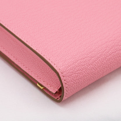 ベアンスフレ　シェーブル　ローズコンフェッティ　GP　R刻印