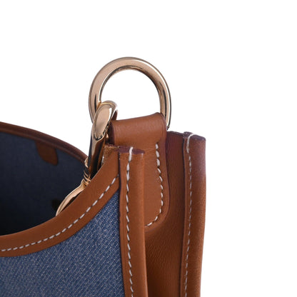 エヴリン1GM　トワルジーン　ヴォ―ガリバー　ゴールド　GP　□G刻印