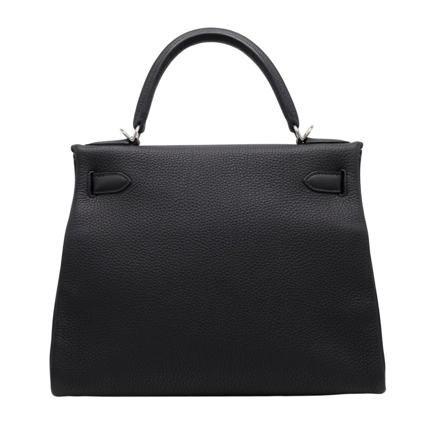 ケリー28　トゴ　ブラック　SS　C刻印