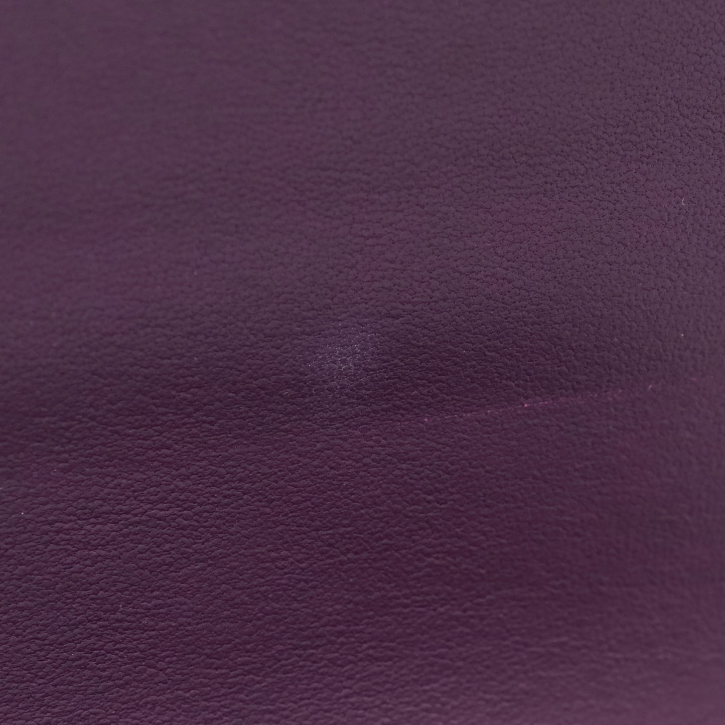 ピアノ　ボックスカーフ　レザン　GP　□F刻印