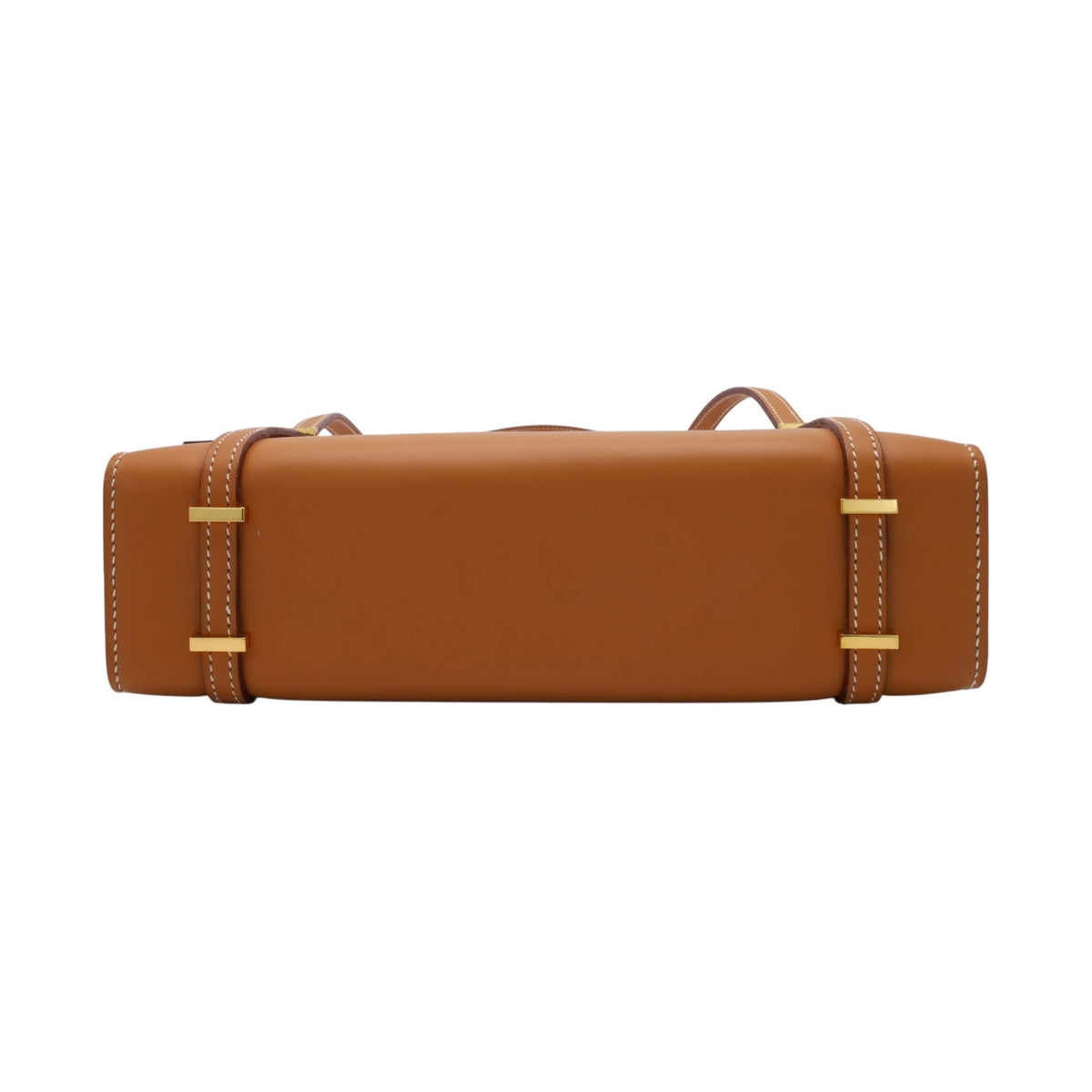 クラケット　シャモニー　ナチュラル　GP　□F刻印