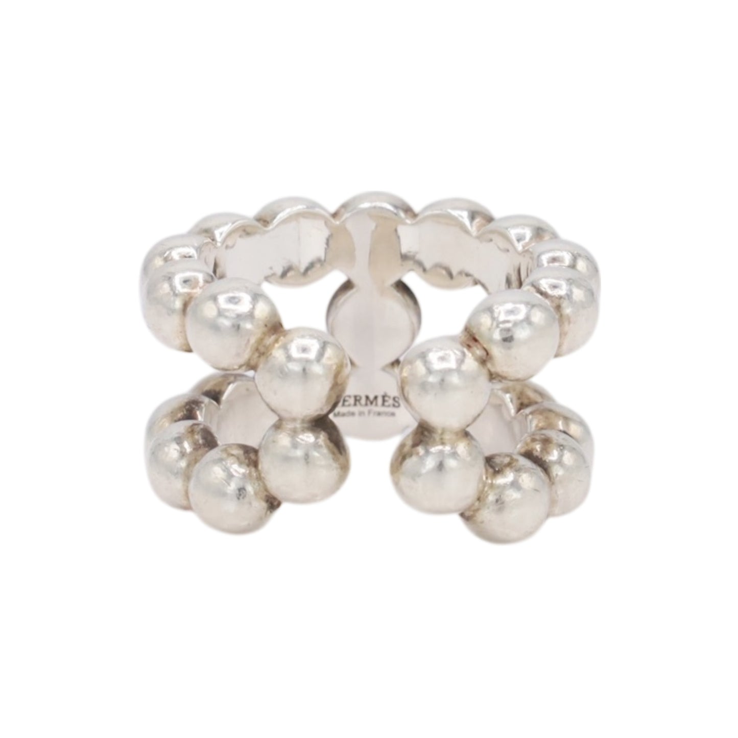 パラード　リング　SV　54