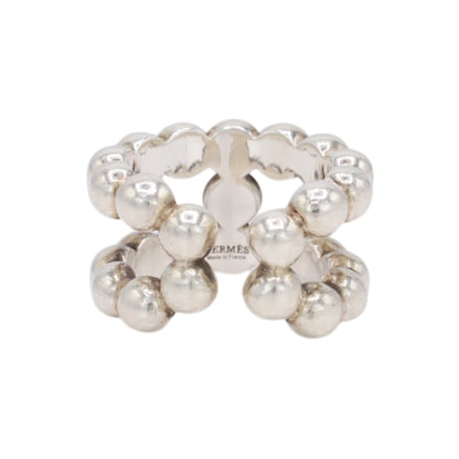 パラード　リング　SV　54