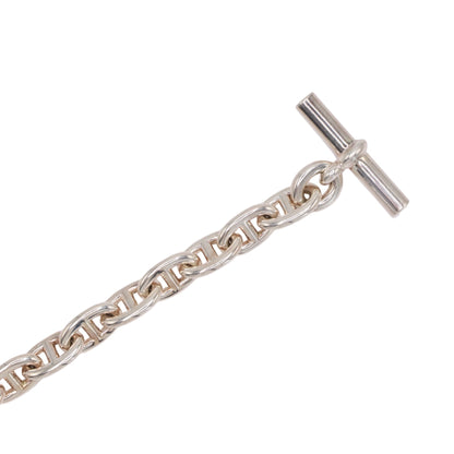 Chaine d'Ancle MM 16LINK 手链 SV
