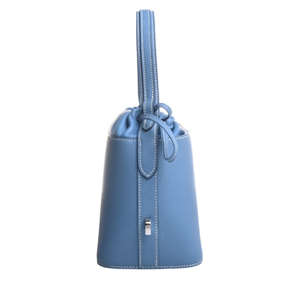 ドゥパリ　ヴォーエプソン　ブルージーン　SS　□J刻印