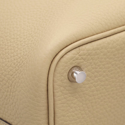 ピコタンロックPM　トリヨンクレマンス　トレンチ　SS　K刻印