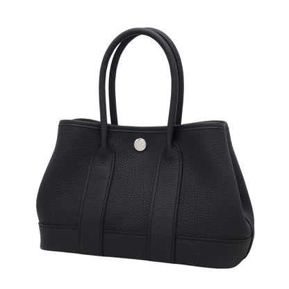 ネオガーデン23　ネゴンダ　ブラック　SS　W刻印