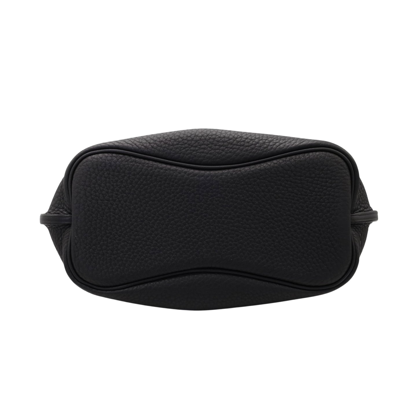 ソーケリー22　トゴ　ブラック　SS　X刻印