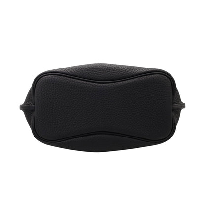 ソーケリー22　トゴ　ブラック　SS　X刻印