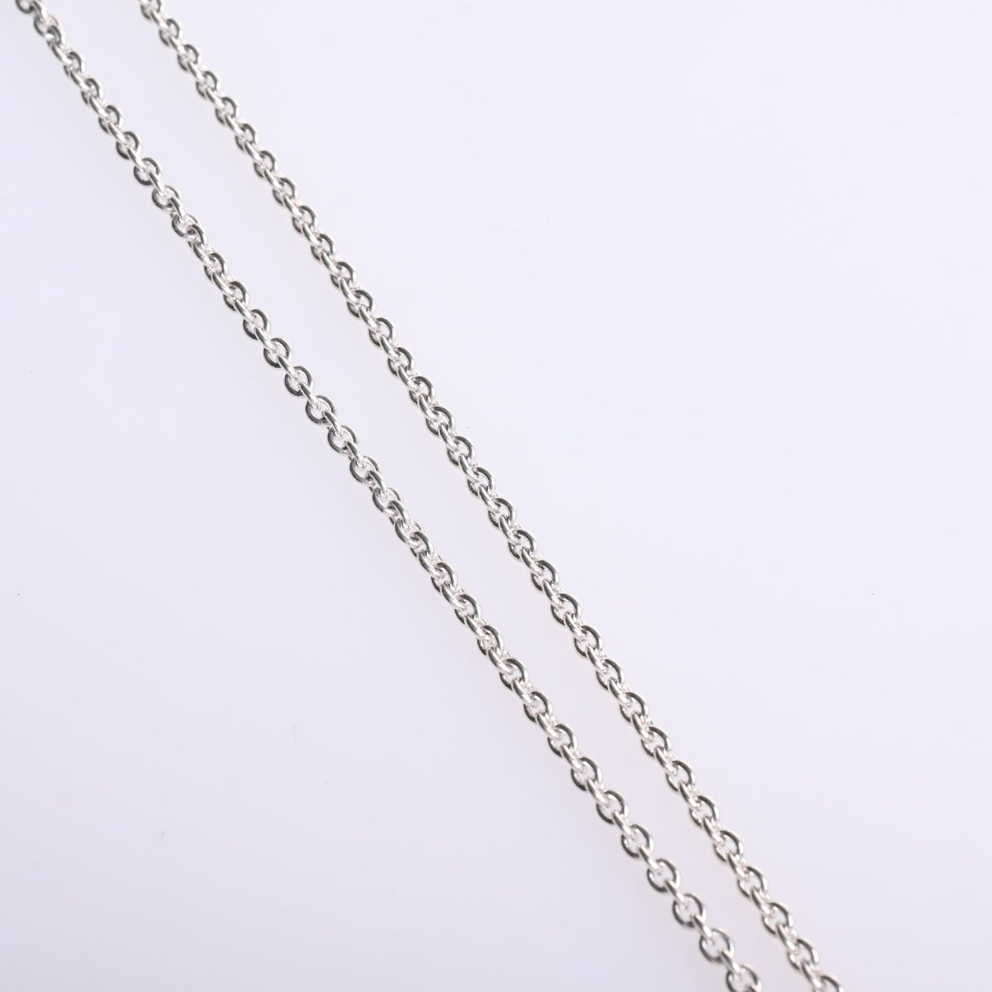 Amulet Kelly Necklace SV