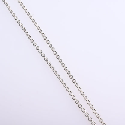 Amulet Kelly Necklace SV