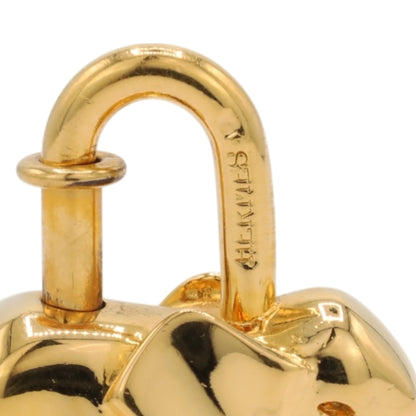 Elephant Cadena Charm GP