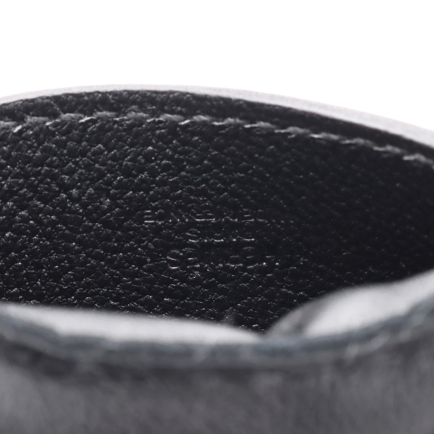 ロデオPM　ロべオロック　アニューミロ　ヴォースイフト　ブラック　GP　K刻印