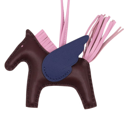 ロデオPM　ペガサス　アニューミロ　ヴォースイフト　ルージュセリエ　モールシルベスト　ブルーサフィール　U刻印