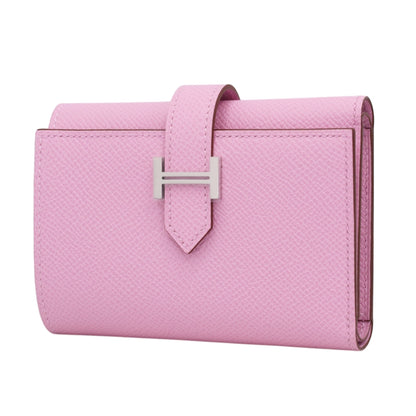 ベアン　コンビネ　ヴォーエプソン　モーヴシルベストル　SS　K刻印