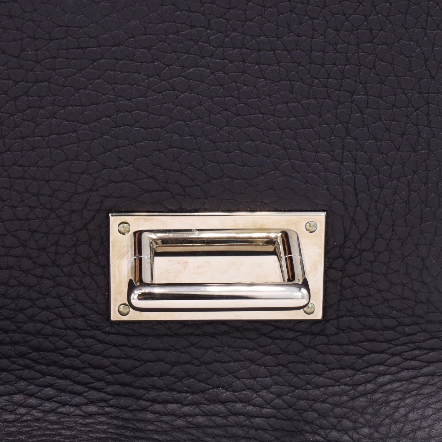 スティーブカポラル27　トリヨンクレマンス　レザン　SS　X刻印