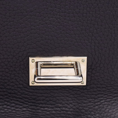 スティーブカポラル27　トリヨンクレマンス　レザン　SS　X刻印