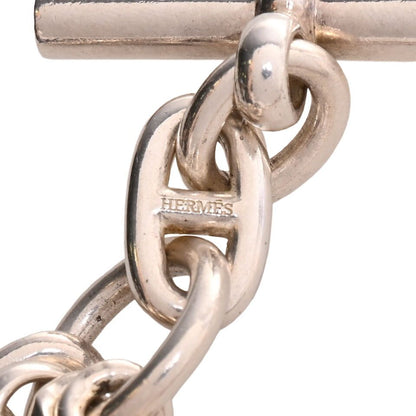 Etocetra 4-strand necklace SV