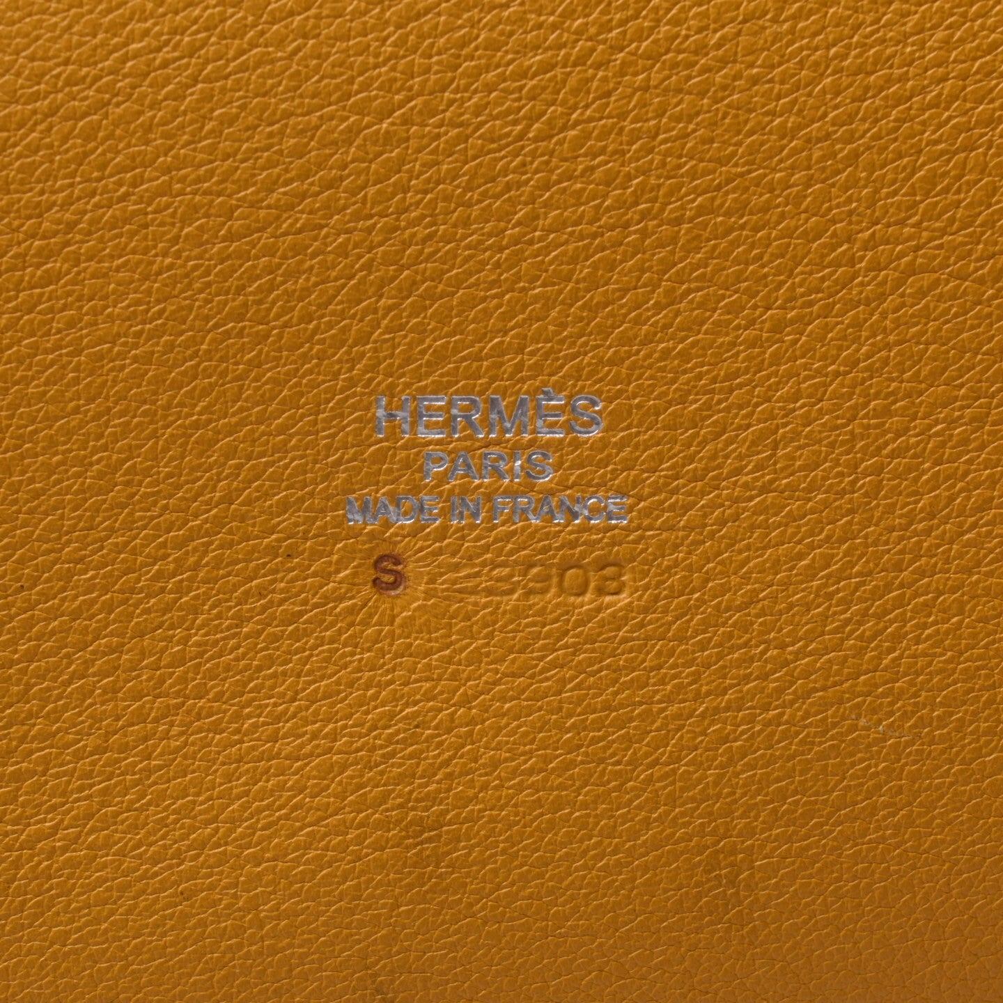 市场PM Toile Ash黄色SS□o雕刻