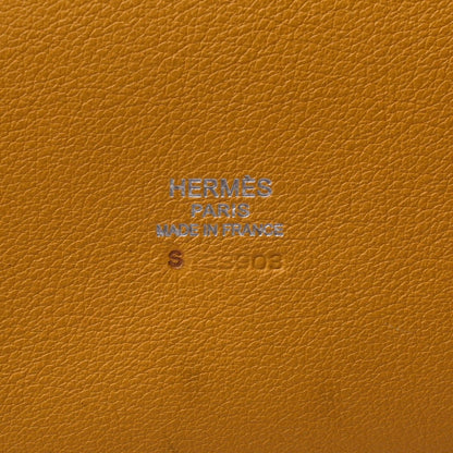 市场PM Toile Ash黄色SS□o雕刻