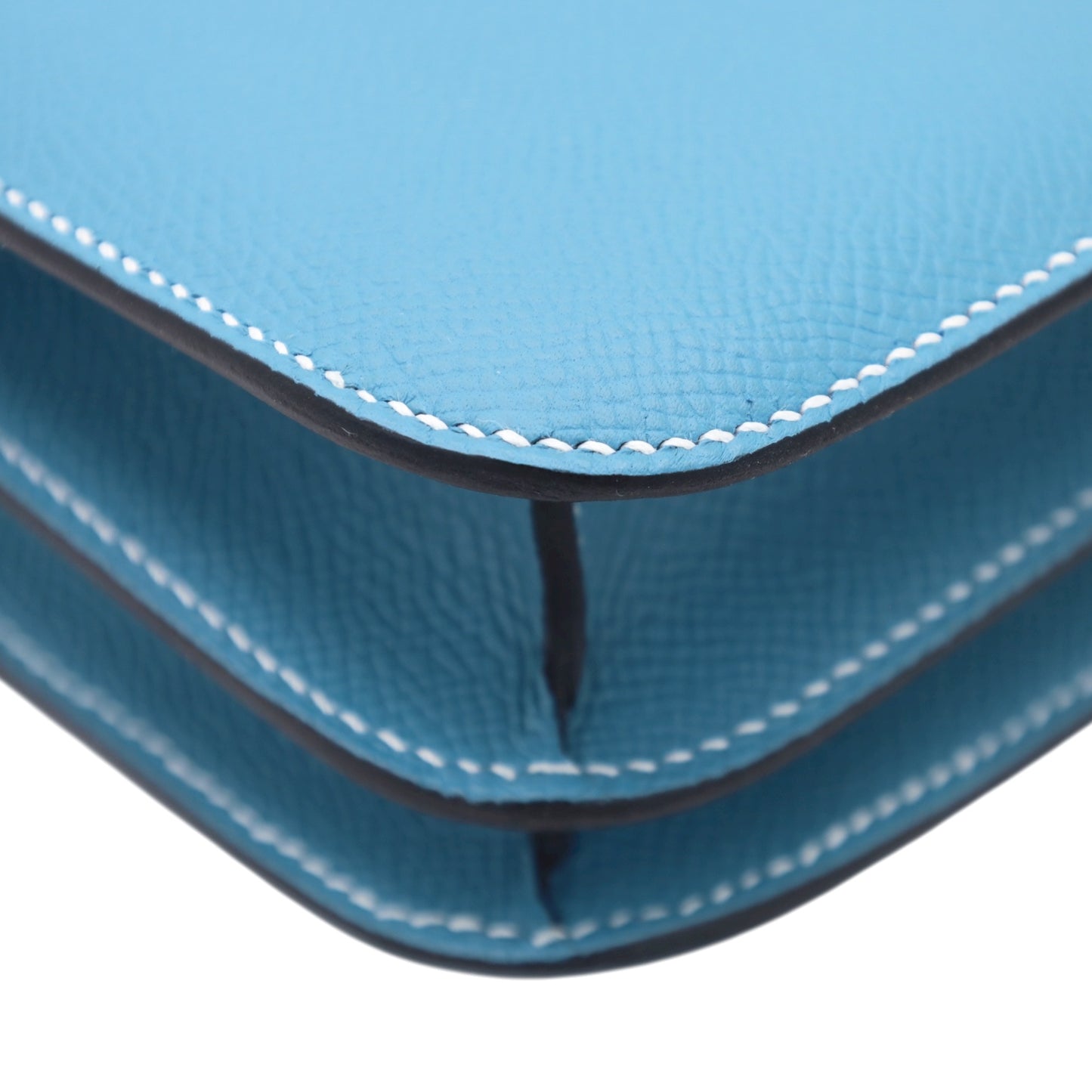 コンスタンスミニ　ヴォーエプソン　ニューブルージーン　GP　W刻印