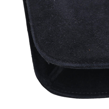 サックアマリース　アシカ　ドブリス　ブラック　グレー　GP　〇U刻印