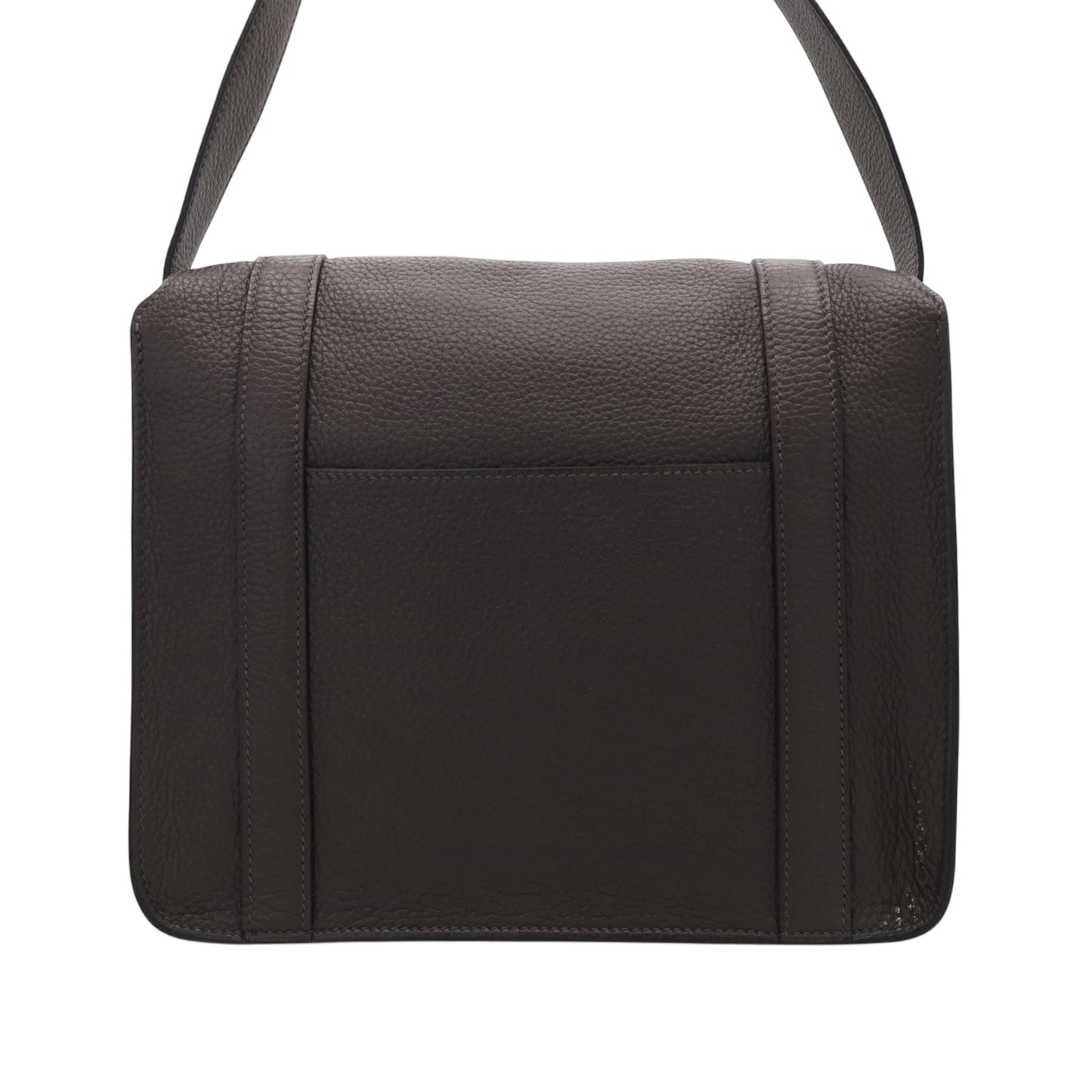 スティーブカポラル27　トリヨンクレマンス　エタン　SS　□P刻印