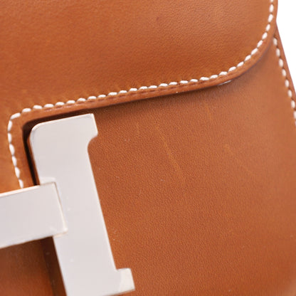 コンスタンスミニ　ヴォーバレニア　フォーブ　SS　B刻印