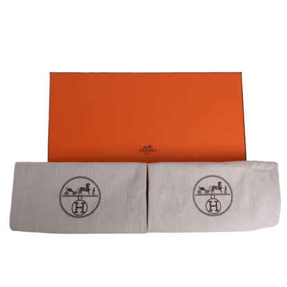 サンダル　ジプシー　ボルドー　37