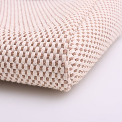 エールバッグミニ　トワルアッシュ　ブラック　SS　□H刻印