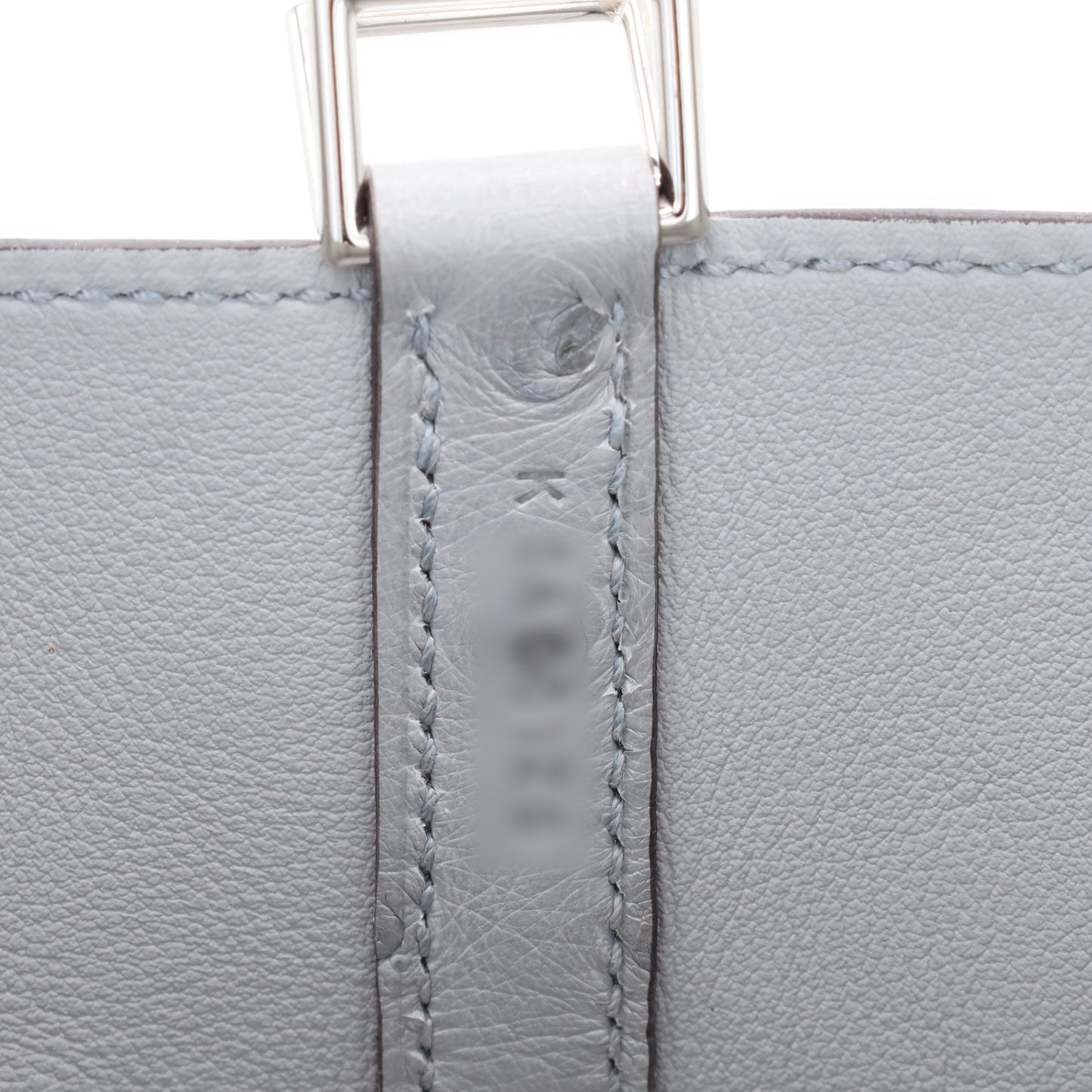 マイクロピコタンロック　オーストリッチ　グリメイヤー　SS　K刻印