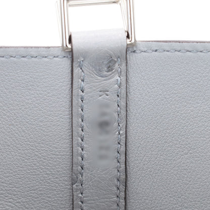 マイクロピコタンロック　オーストリッチ　グリメイヤー　SS　K刻印