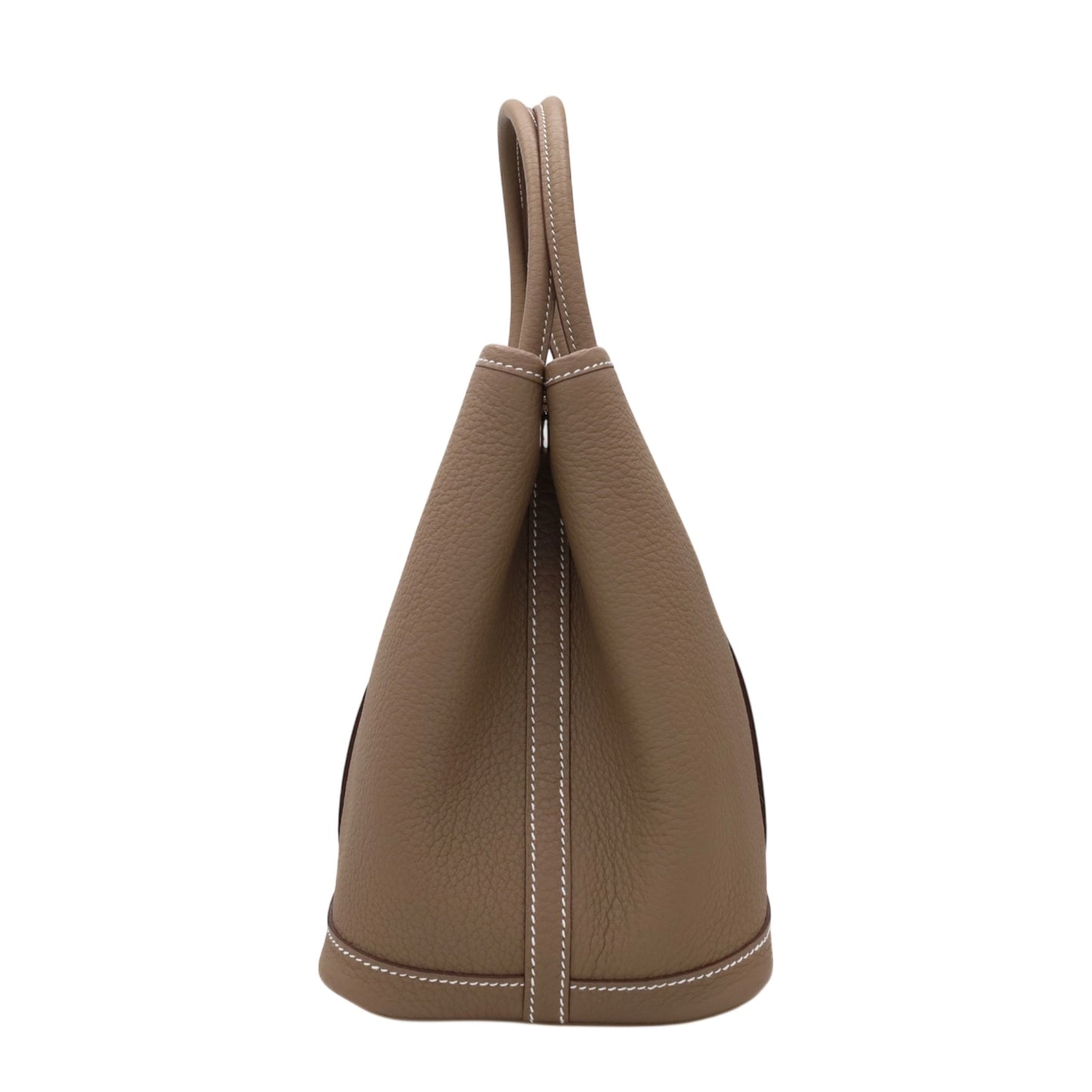 ガーデンパーティTPM　ネゴンダ　エトゥープ　SS　Z刻印