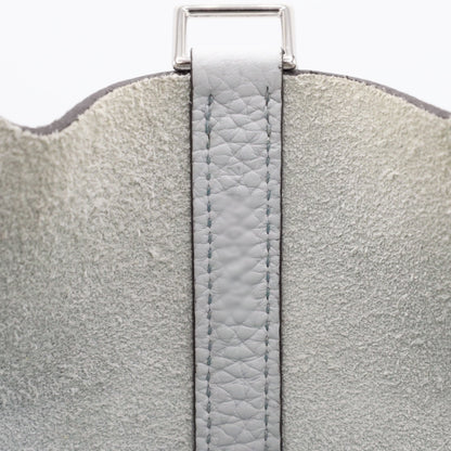 ピコタンロックPM　トリヨンクレマンス　ブルーペール　SS　Z刻印