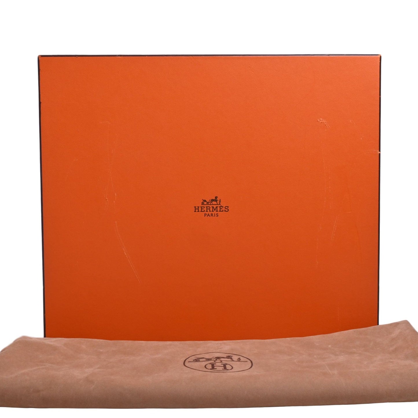 ダルヴィMM　クシュベル　トワルアッシュ　ゴールド　GP　□B刻印