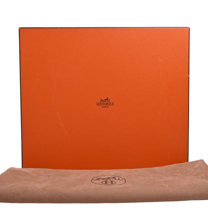 ダルヴィMM　クシュベル　トワルアッシュ　ゴールド　GP　□B刻印