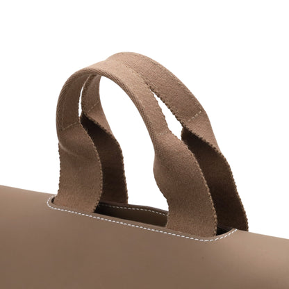 ヴァルパライソPM　トワルシェプロン　エトゥープ　SS