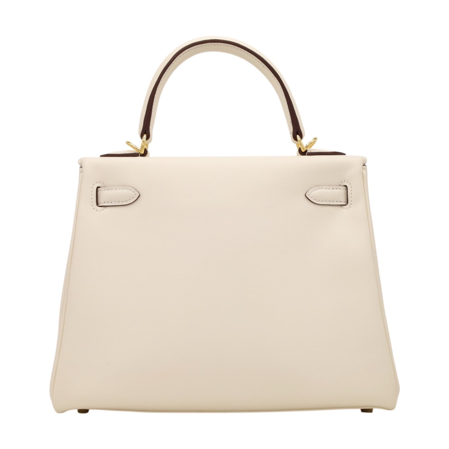 ケリー25　ヴォースイフト　ナタ　GP　Z刻印