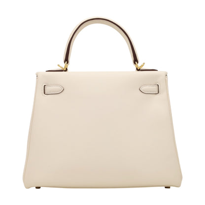 ケリー25　ヴォースイフト　ナタ　GP　Z刻印