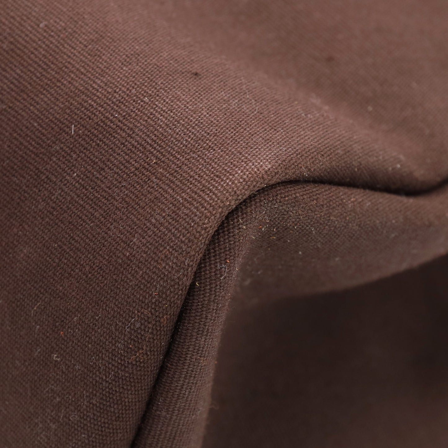 エールバッグ31PM　ヴィブラート　ヴァッシュ　ブラウン　GP　□F刻印