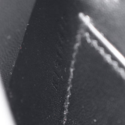 ミニケリー2　パーソナルオーダー　ヴォーエプソン　ブラック　クレ　SS　K刻印