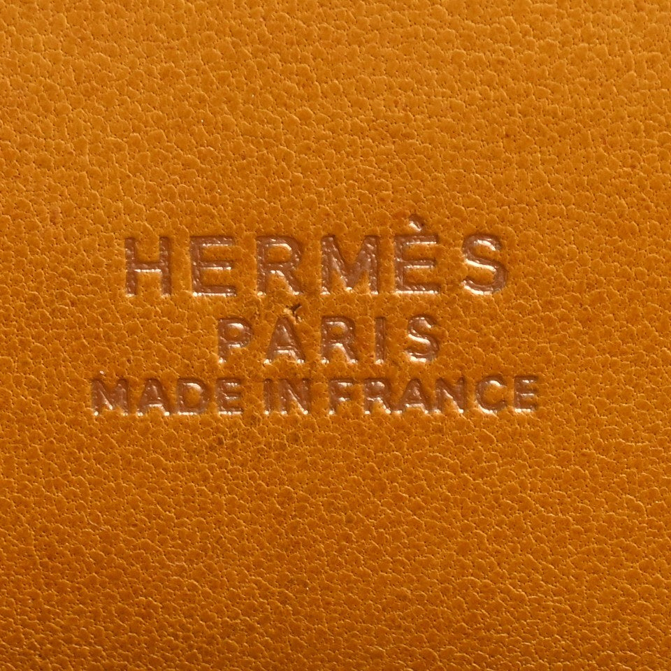 サックアマリースTAXI　クシュベル　ブラック　ジョーヌ　SS　〇P刻印