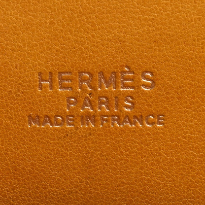 サックアマリースTAXI　クシュベル　ブラック　ジョーヌ　SS　〇P刻印